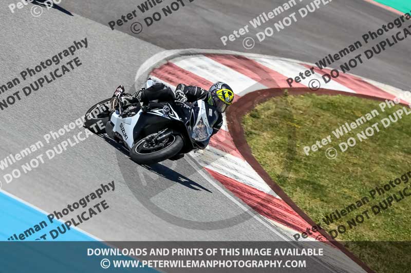 may 2019;motorbikes;no limits;peter wileman photography;portimao;portugal;trackday digital images